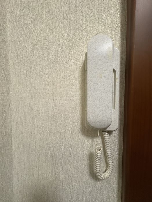 Продажа 1к квартиры Горловская 38/40