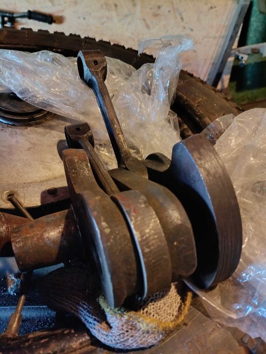 Продам  мотоцикл к-750