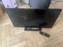 Telewizor 32’ Phillips 32PHH4100/88