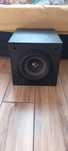 Subwoofer/Tuba Logitech z2300