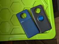 Etui OnePlus 7T nowe