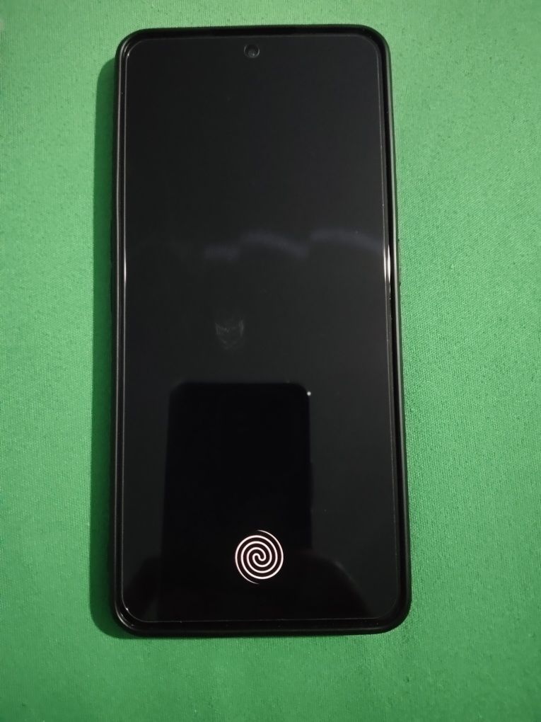 Realme gt neo 3 12/256