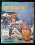 Mensagens 9 livro novo
