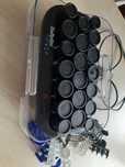 Termoloki BaByliss