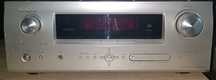 Amplituner Denon AVR 2310