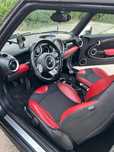MINI Cooper Sprzedam efektowny Mini Cooper