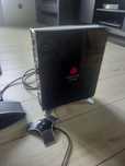 Polycom HDX 7000