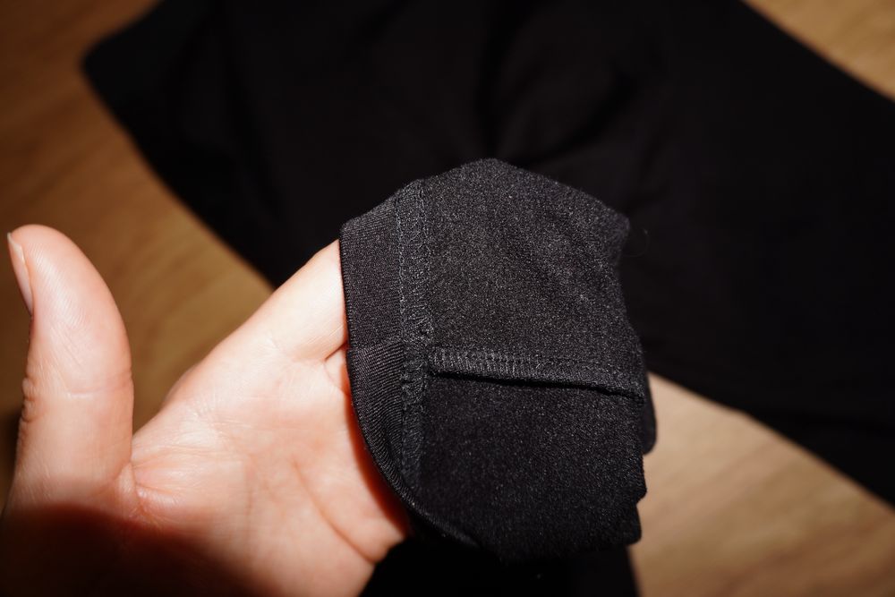 Ace лосіни легінси теплі