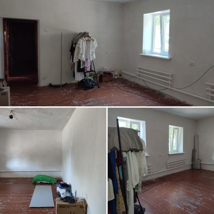 Продаю Дом в Районе Центрального рынка! Срочно!