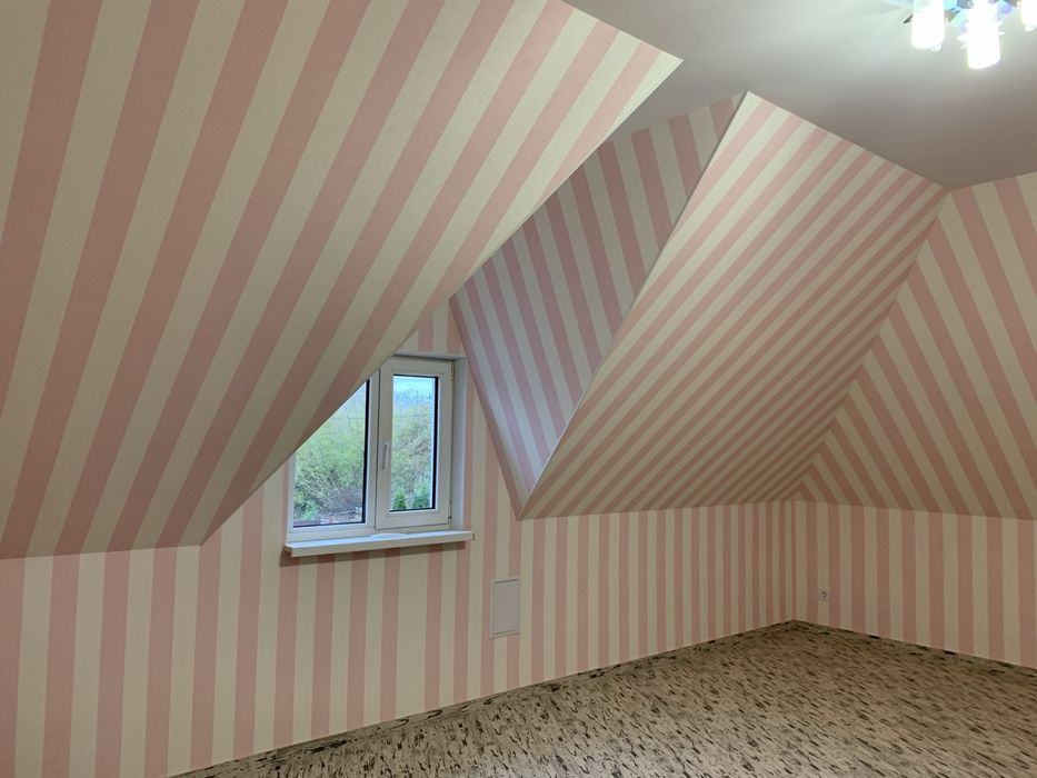 Продаж шикарного будинку!!!