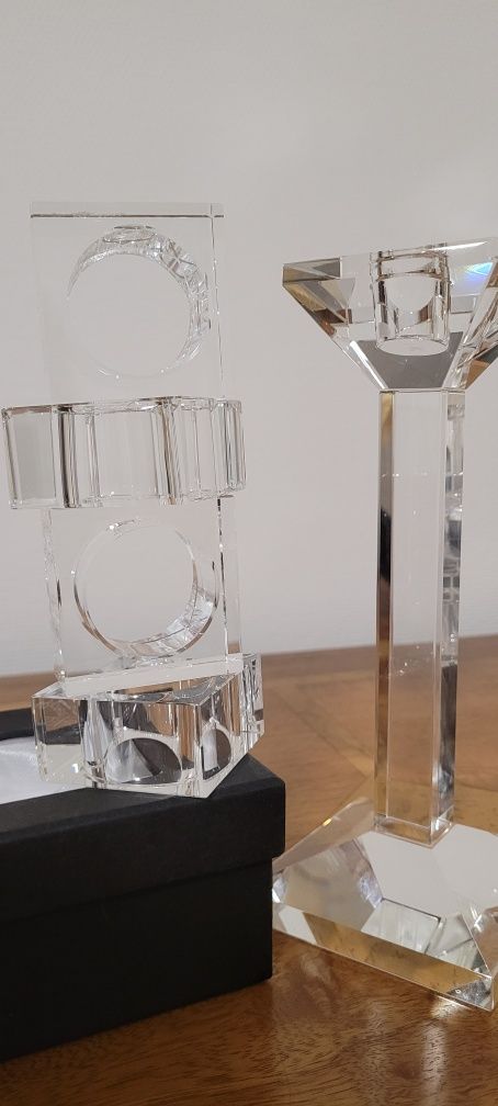 Розенталь Rosenthal