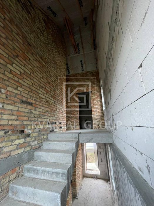 Продам будинок  в котеджному містечку Oklahoma!