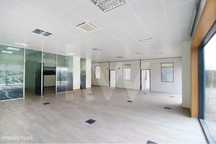 Escritório para arrendar no Beloura Office Park com 302m2