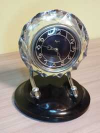 Zegar radziecki Majak