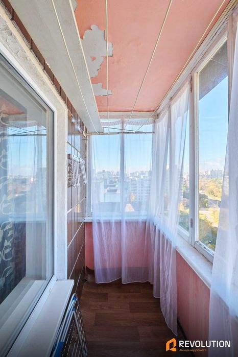 БЕЗ % оренда Дарницький Район, вул Вербицького 28