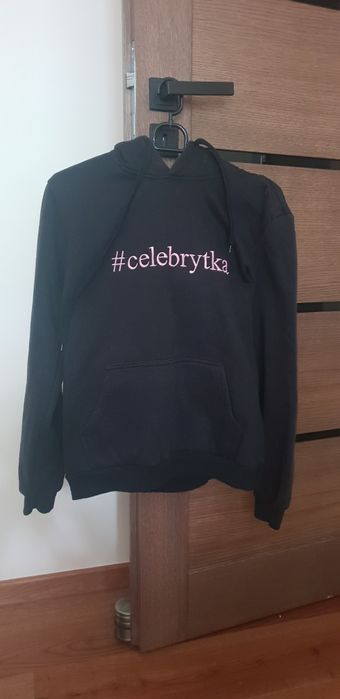 Paka fajne ubrania damskie r. M 38