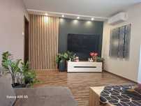 Sprzedam mieszkanie Twardogóra ok. 60m2