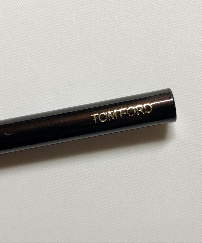 Кисть карандаш Tom Ford, 14. Оригинал.