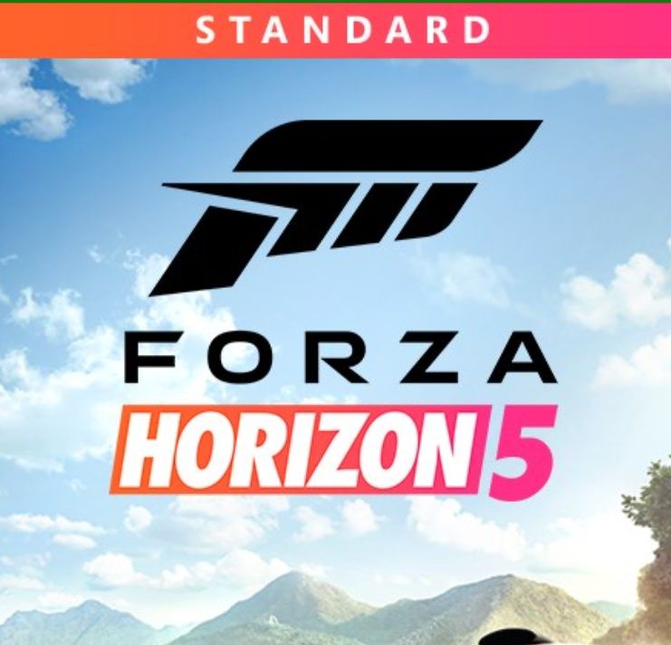 Doom the Dark Ages PS5 Forza Horizon 5 PS5