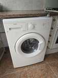 Máquina de Lavar Roupa KUNFT Kwm2485