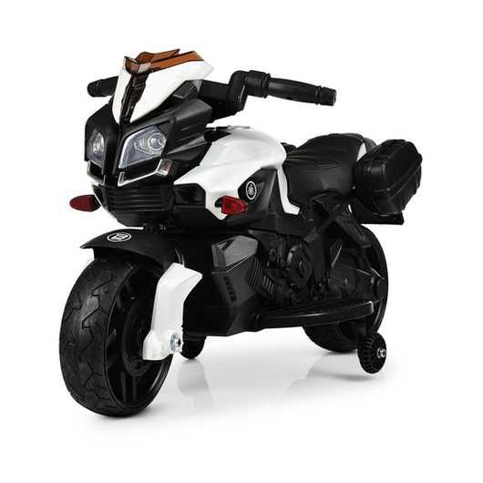 Мотоциклы для детей, Вживую 50шт, Мегавыбор. Самые низкие цены !