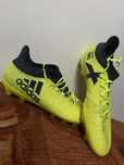 Korki piłkarskie adidas X 44,5