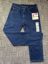 Jeans Wrangler USA Джинси