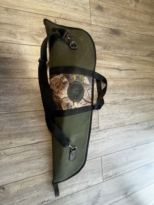 Подводное ружье Mares MEDI STEN 70