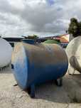 Tanque combustivel