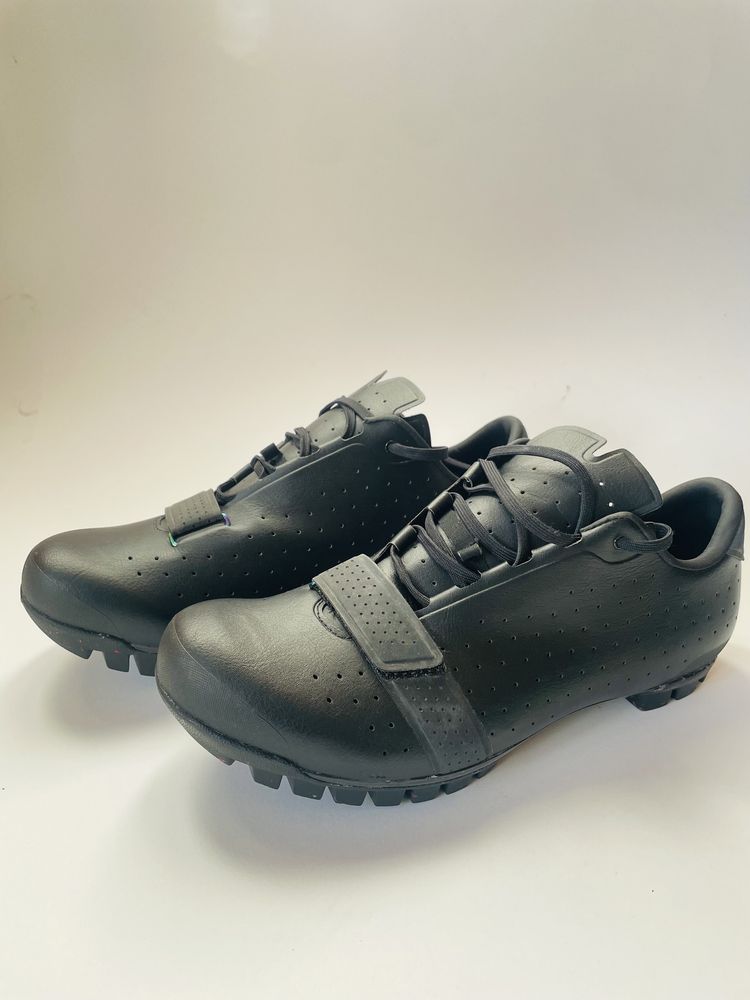 Buty rowerowe spd Rapha explore shoes 43,5