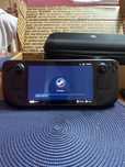 OLED Steam Deck 512 ГБ |