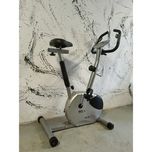 Rower Stacjonarny Magnetyczny StamnBodyfit Wysyłka HIT