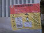 Grzejnik Purmo C11 600x800
