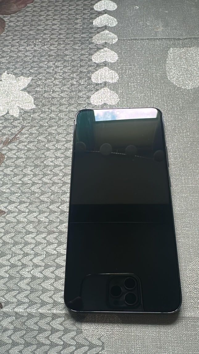 Samsung Galaxy S22+