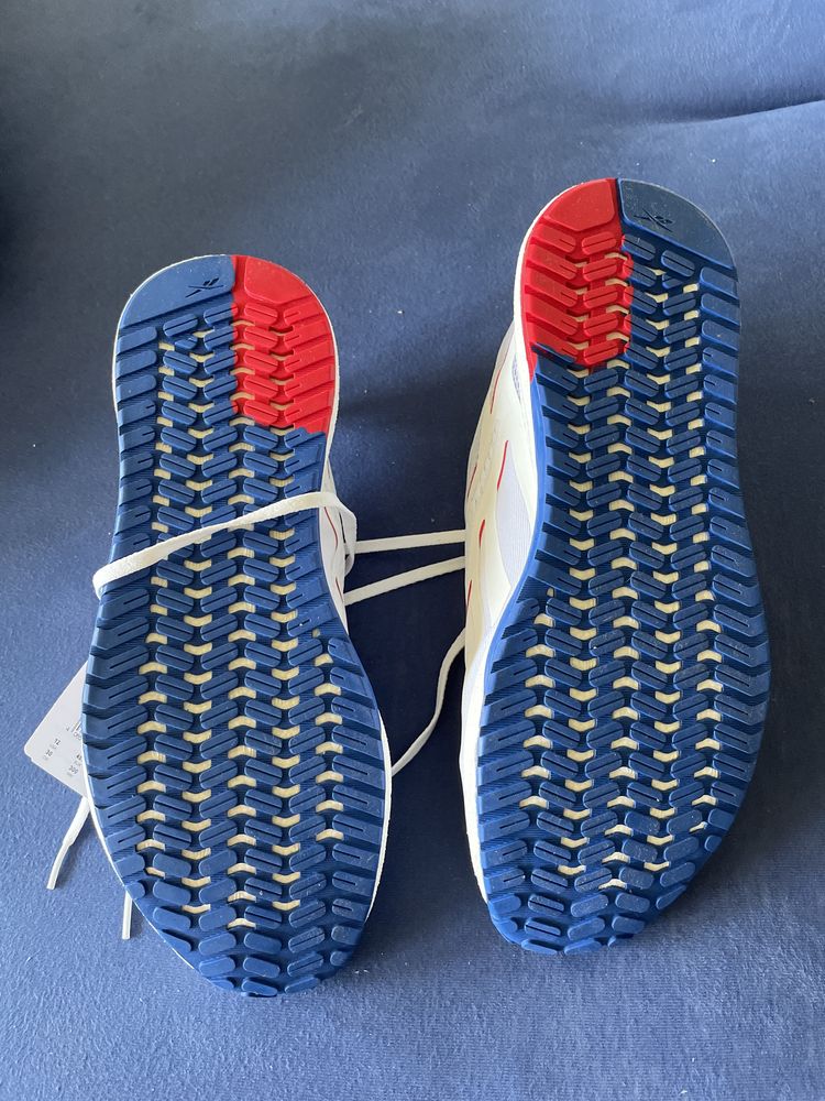 Nowe Reebok buty treningowe Speed 22 TR