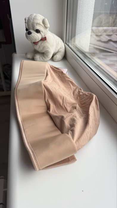 Бандаж для вагітних Anita