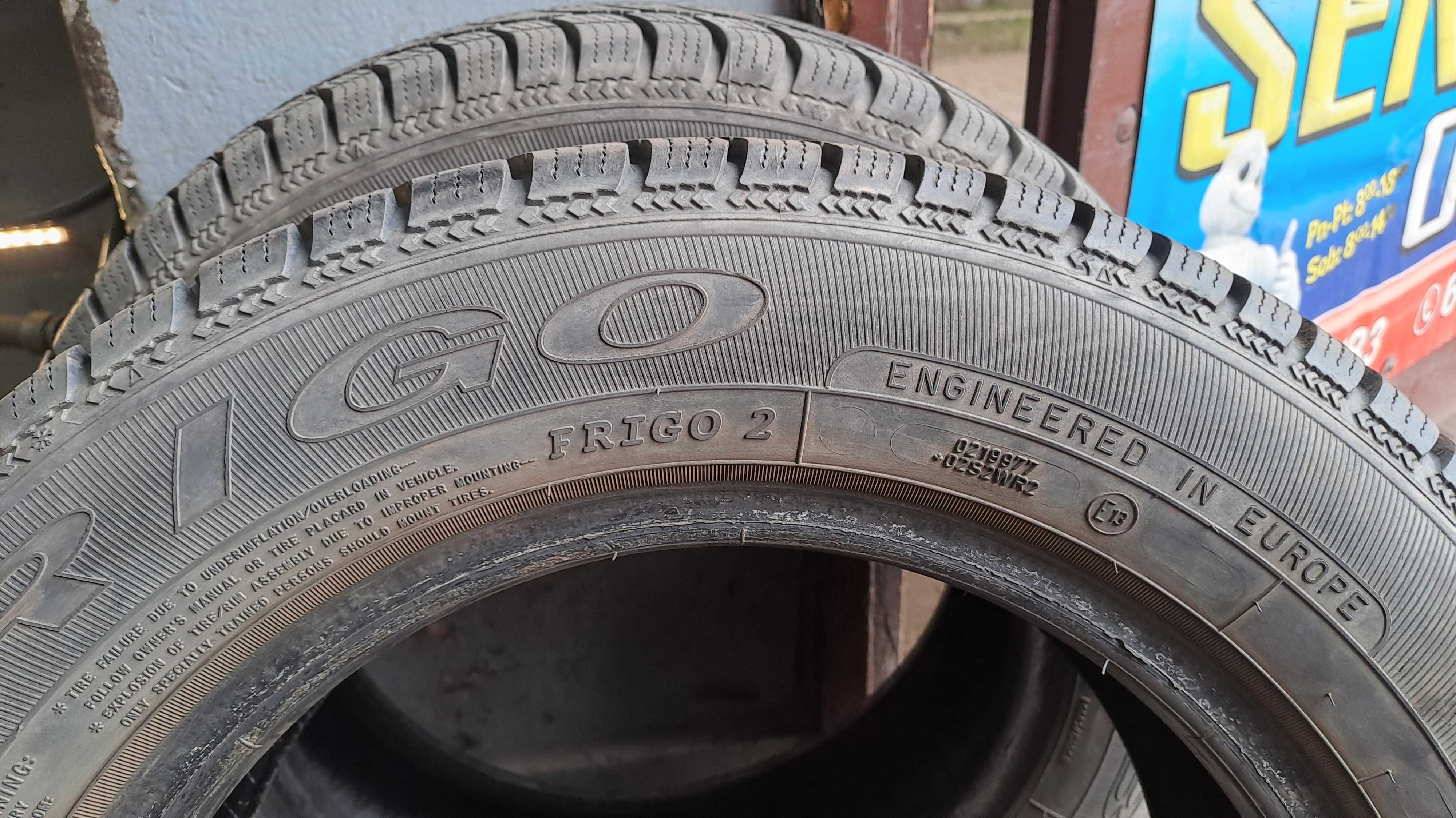 165/70r14 debica opony zimowe uzywane