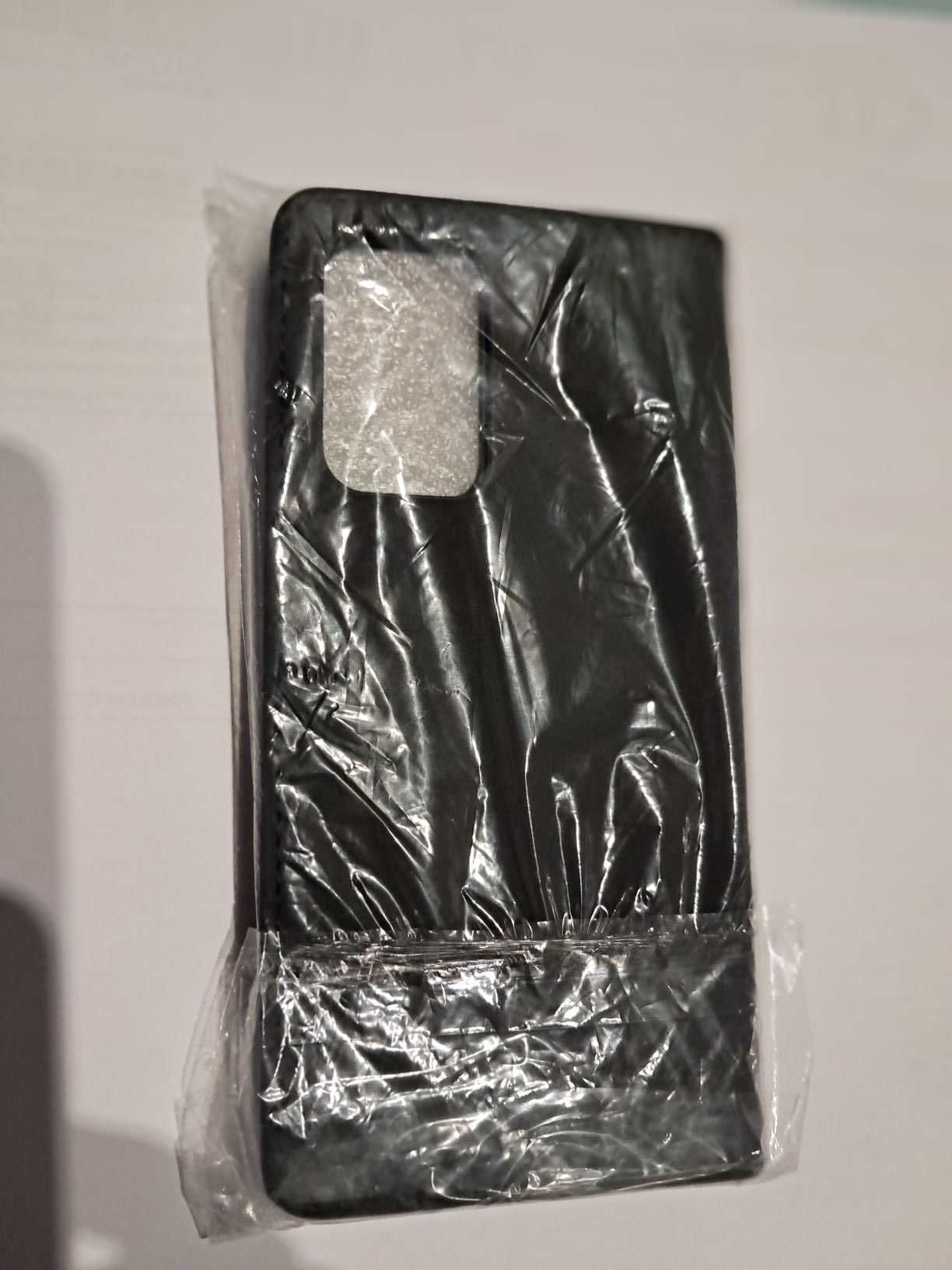 capa para samsung a52