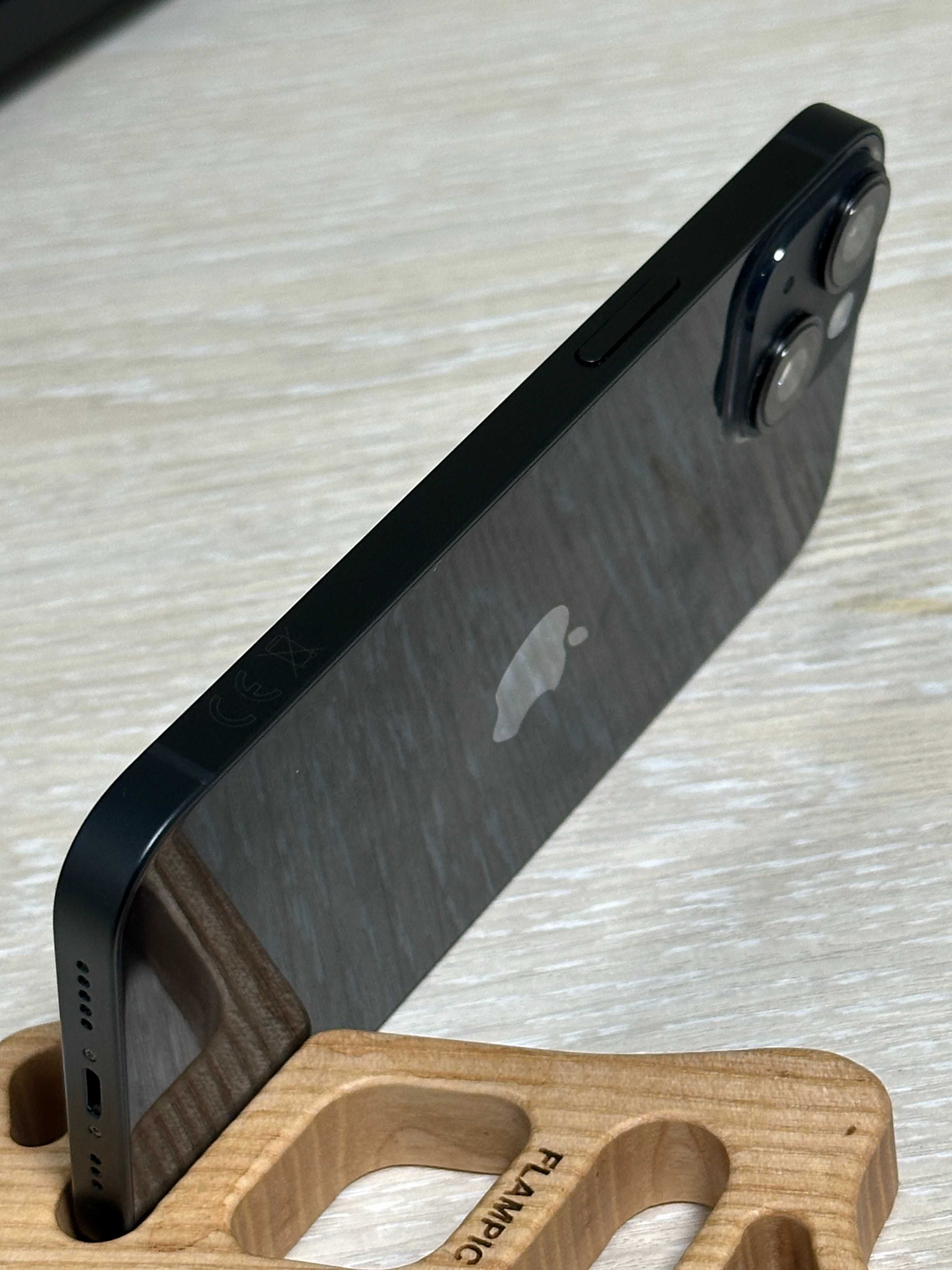 IPhone 14 256Gb Midnight (Black)