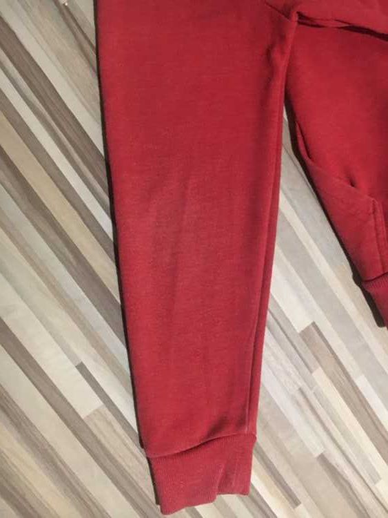 Bluza rozpinana dla chłopca F&F 10-11 lat