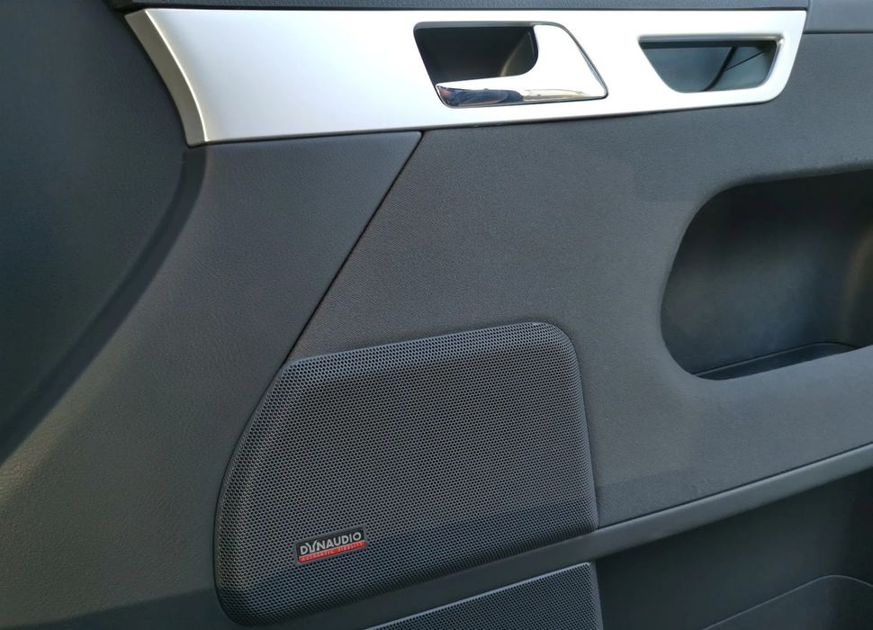Volkswagen Multivan 2.0 BiTDI L1 Comfortline 4Motion DSG