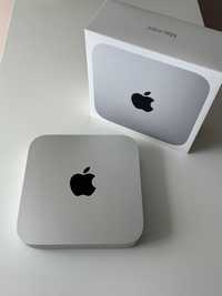 Apple Mac Mini, M2 Pro, 16Gb, 512