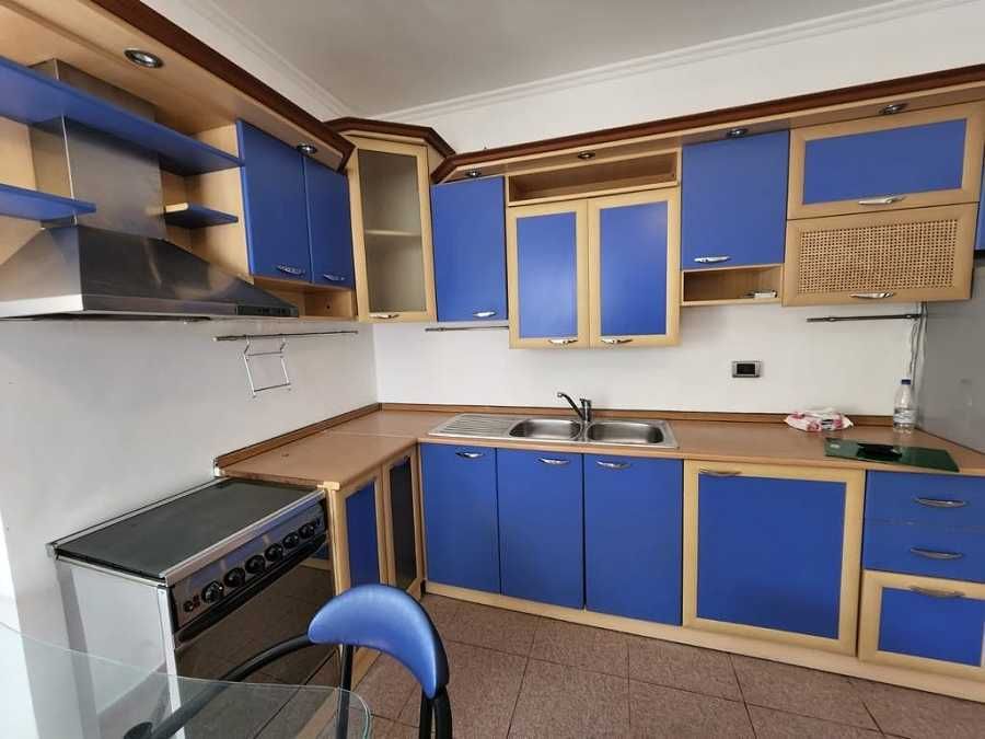 ХИТ Видовая 3к квартира в Албании (Дуррес) первая линия всего 89 000 €