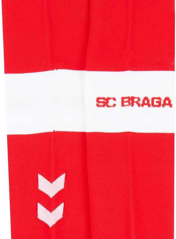 Meias Futebol SC Braga 39-42