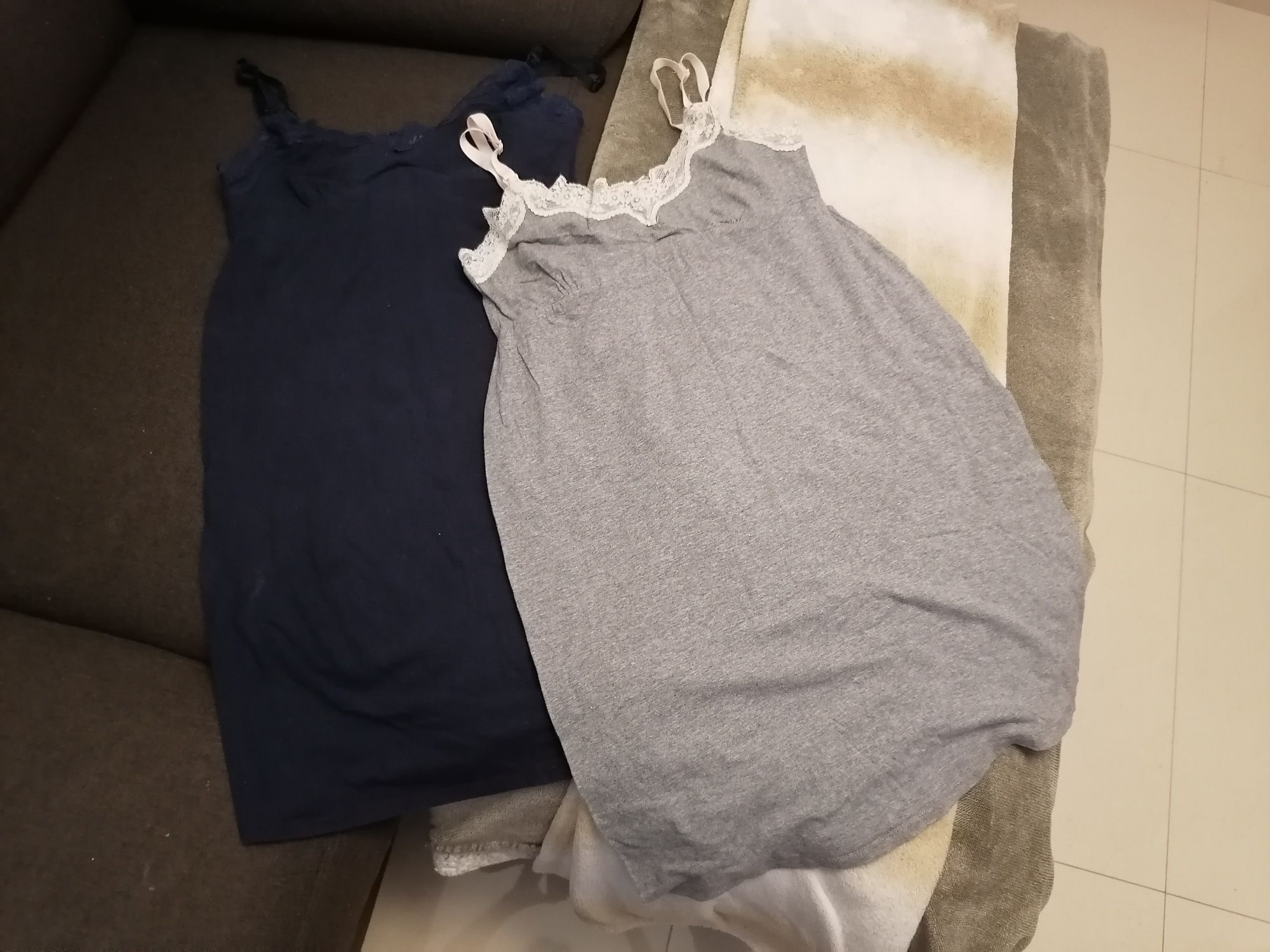 Camisas de dormir maternidade Women's Secret