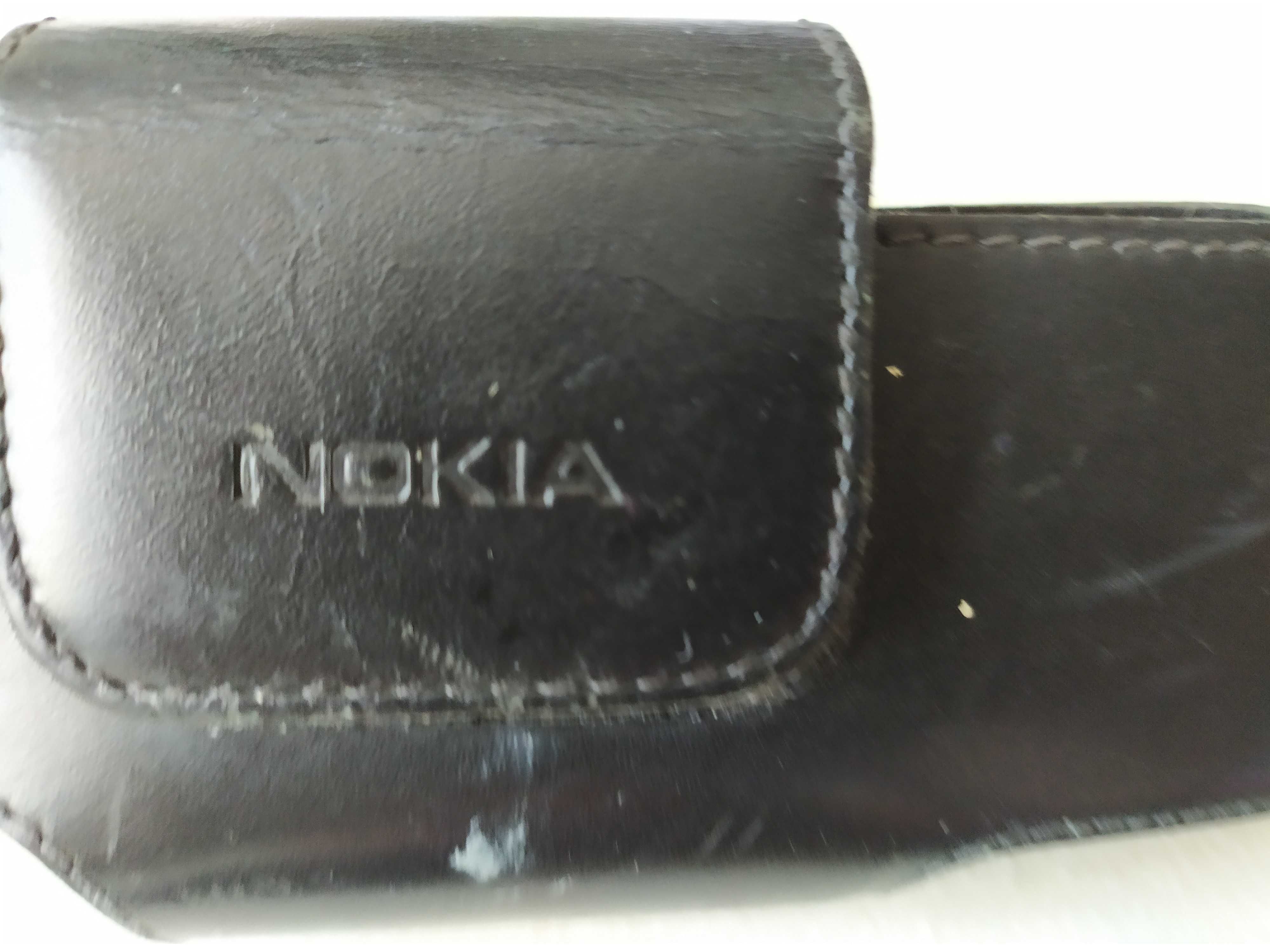 Etui aktywne Samsung S6 + Nokia E52