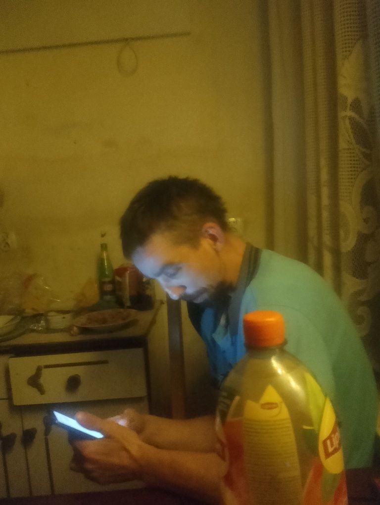 Lekko używamy  11