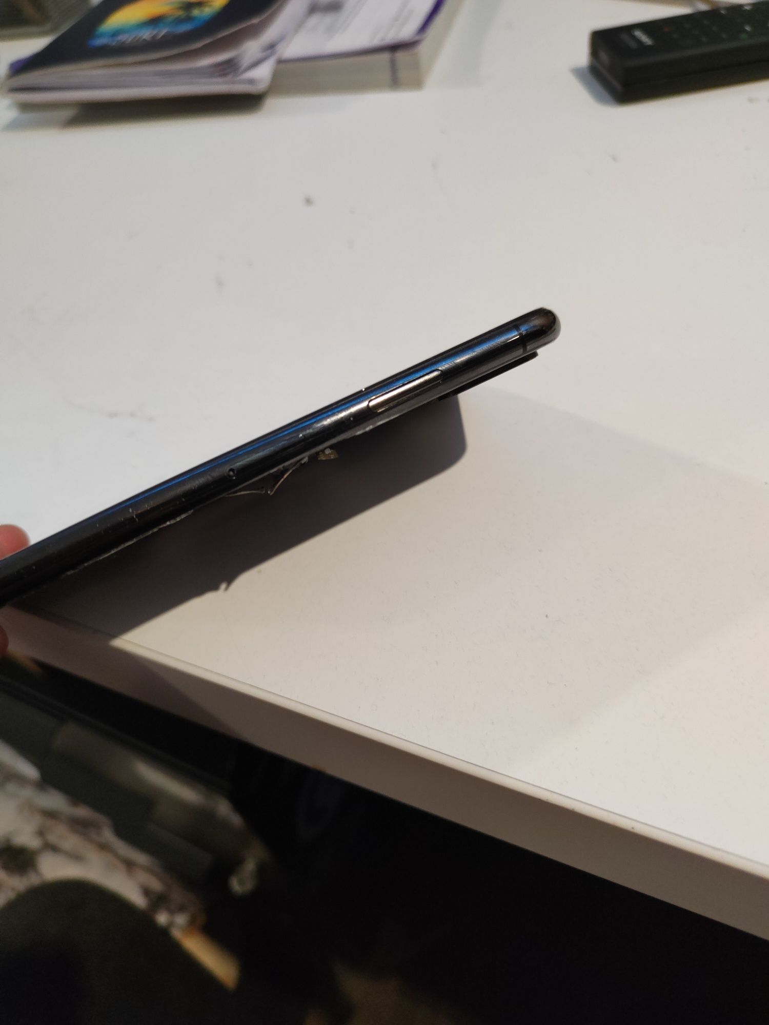 Telefon iPhone XS