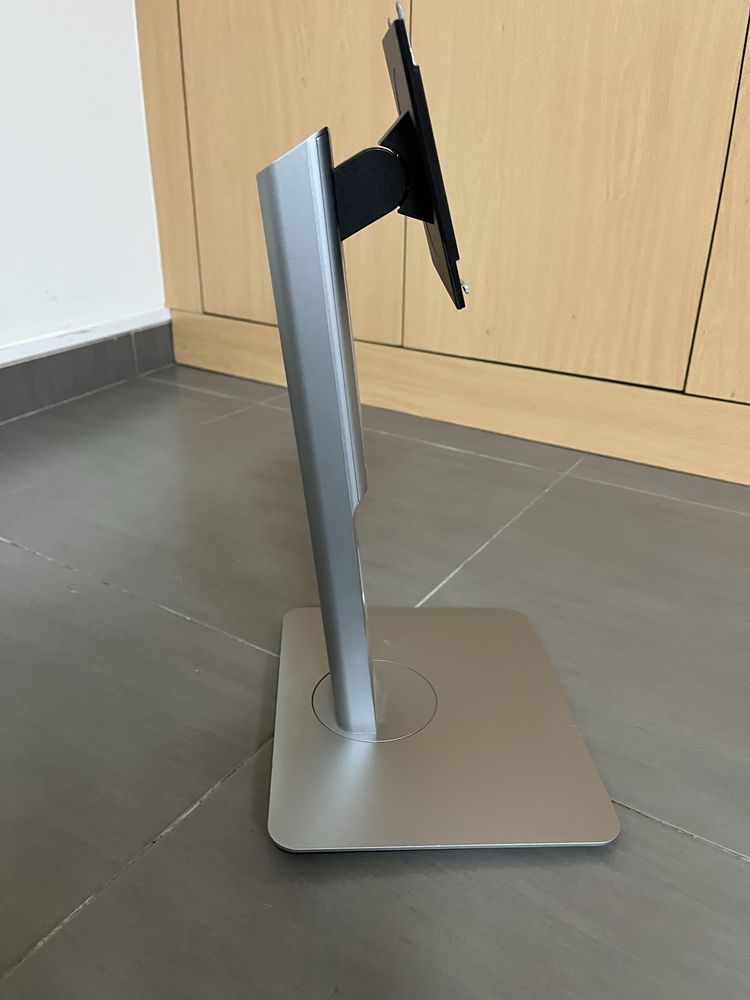 Suporte monitor Dell