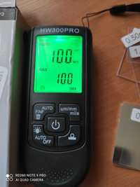 Толщиномер HW-300PRO